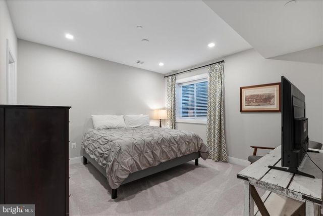 3307 CUMMINGS LN, Chevy Chase, MD 20815