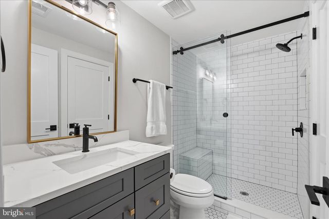 3307 CUMMINGS LN, Chevy Chase, MD 20815