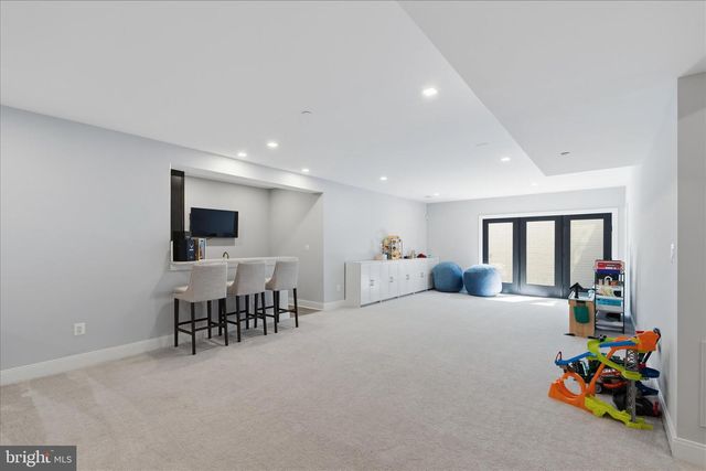 3307 CUMMINGS LN, Chevy Chase, MD 20815