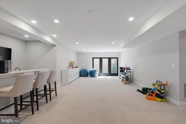 3307 CUMMINGS LN, Chevy Chase, MD 20815