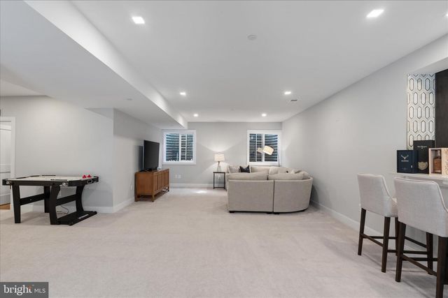3307 CUMMINGS LN, Chevy Chase, MD 20815
