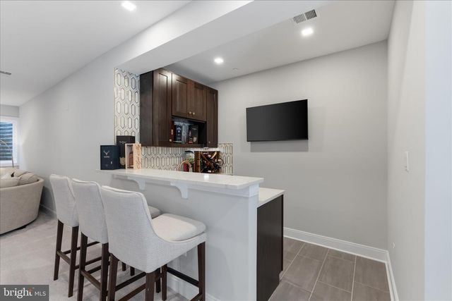 3307 CUMMINGS LN, Chevy Chase, MD 20815