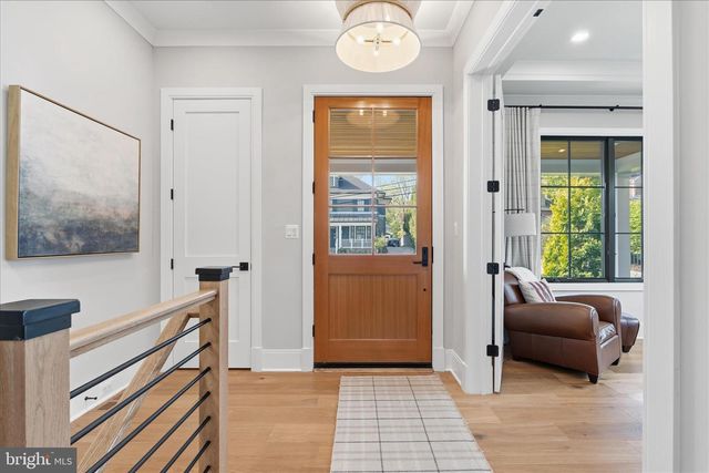 3307 CUMMINGS LN, Chevy Chase, MD 20815