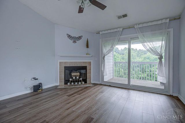 7560 Shawnee Lane, West Chester, OH 45069