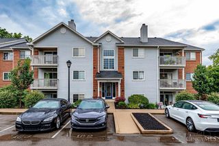 7560 Shawnee Lane, West Chester, OH 45069