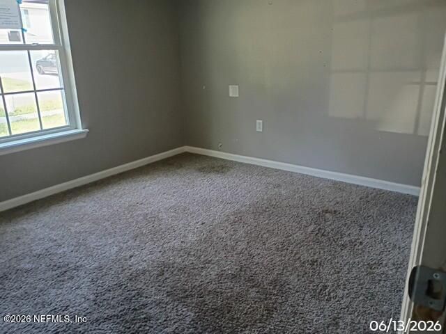 77078 COBBLESTONE Drive, Yulee, FL 32097
