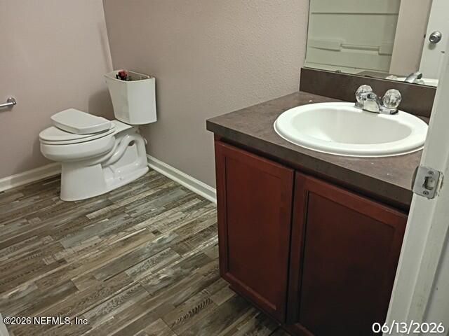 77078 COBBLESTONE Drive, Yulee, FL 32097