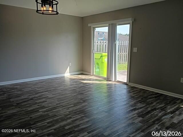 77078 COBBLESTONE Drive, Yulee, FL 32097