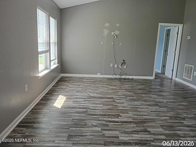77078 COBBLESTONE Drive, Yulee, FL 32097