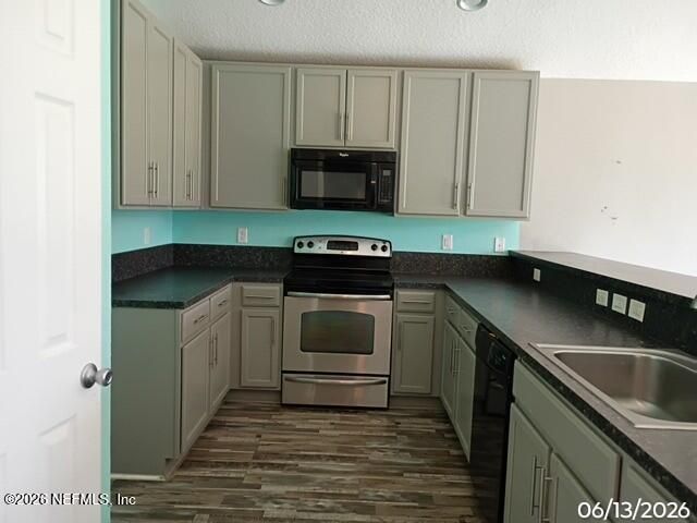 77078 COBBLESTONE Drive, Yulee, FL 32097