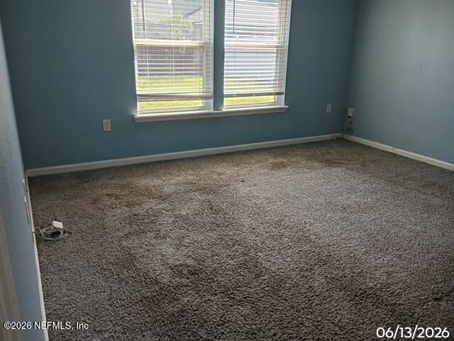 77078 COBBLESTONE Drive, Yulee, FL 32097
