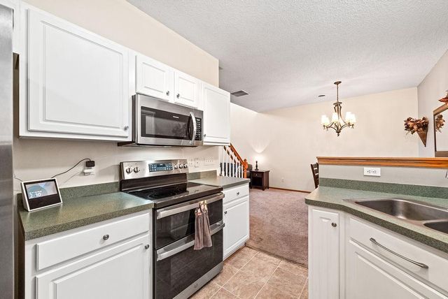 17135 Embers Avenue 2102, Farmington, MN 55024