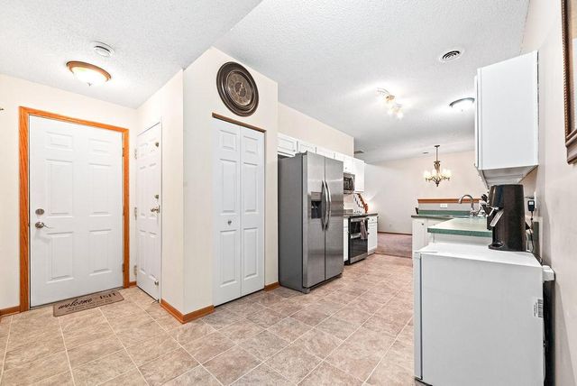 17135 Embers Avenue 2102, Farmington, MN 55024