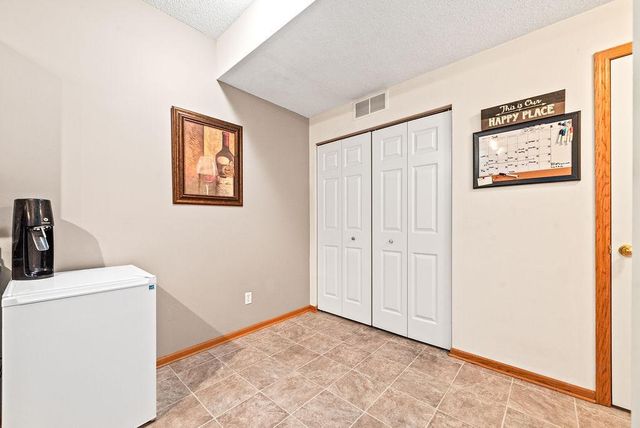 17135 Embers Avenue 2102, Farmington, MN 55024