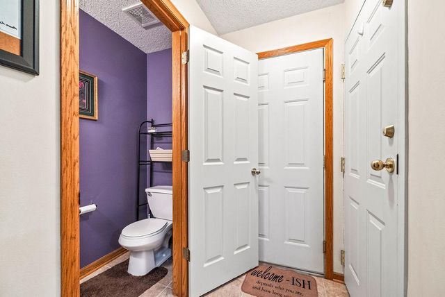 17135 Embers Avenue 2102, Farmington, MN 55024