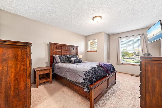 17135 Embers Avenue 2102, Farmington, MN 55024