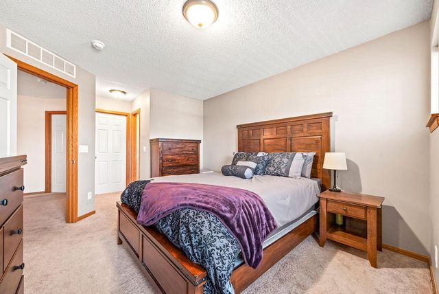 17135 Embers Avenue 2102, Farmington, MN 55024