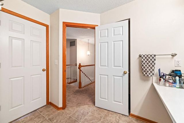 17135 Embers Avenue 2102, Farmington, MN 55024