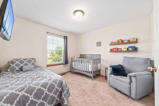 17135 Embers Avenue 2102, Farmington, MN 55024