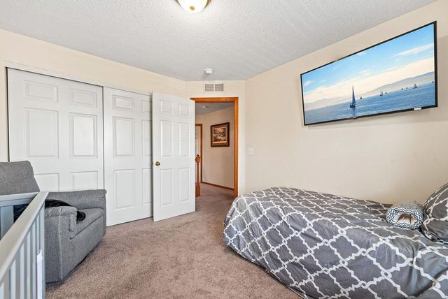 17135 Embers Avenue 2102, Farmington, MN 55024