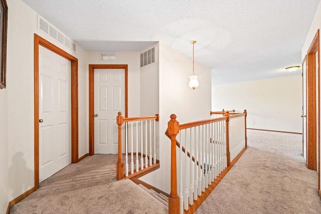17135 Embers Avenue 2102, Farmington, MN 55024