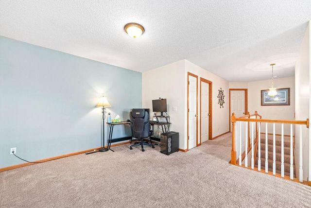 17135 Embers Avenue 2102, Farmington, MN 55024
