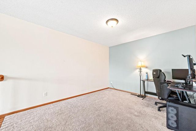 17135 Embers Avenue 2102, Farmington, MN 55024