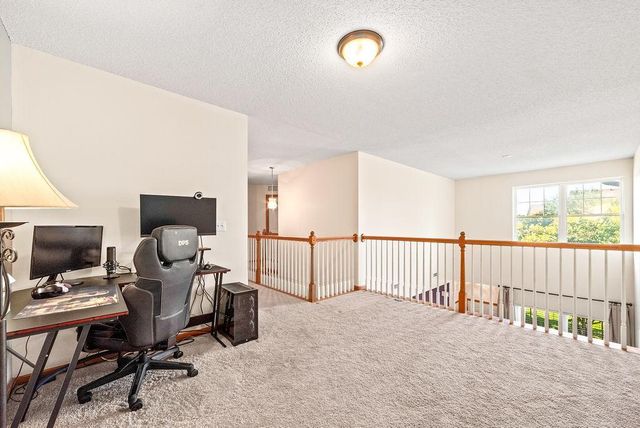 17135 Embers Avenue 2102, Farmington, MN 55024