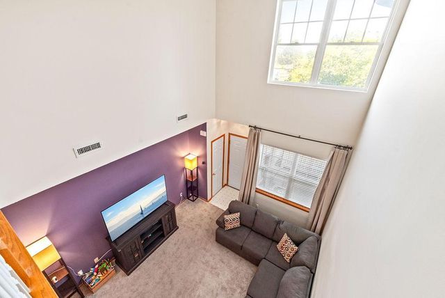 17135 Embers Avenue 2102, Farmington, MN 55024
