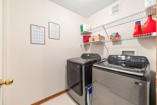 17135 Embers Avenue 2102, Farmington, MN 55024