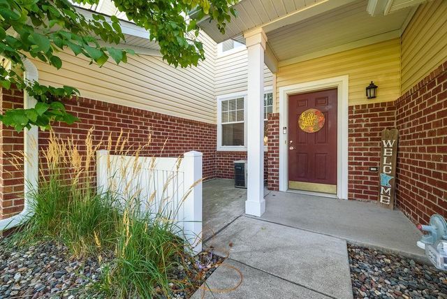 17135 Embers Avenue 2102, Farmington, MN 55024