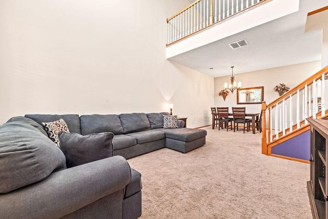17135 Embers Avenue 2102, Farmington, MN 55024