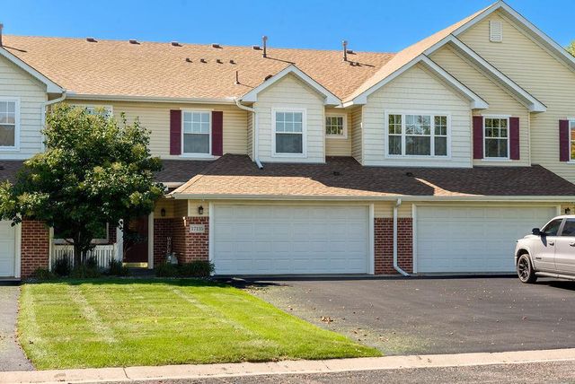 17135 Embers Avenue 2102, Farmington, MN 55024