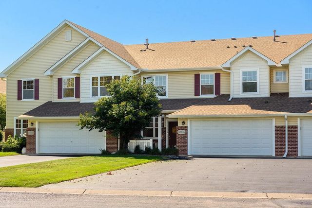 17135 Embers Avenue 2102, Farmington, MN 55024