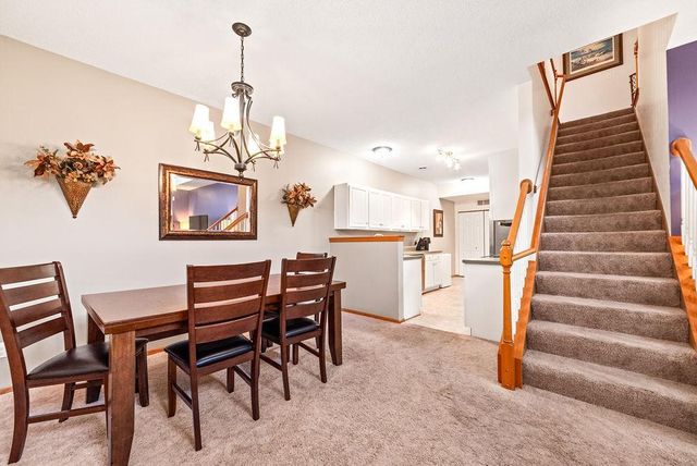 17135 Embers Avenue 2102, Farmington, MN 55024