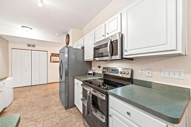 17135 Embers Avenue 2102, Farmington, MN 55024