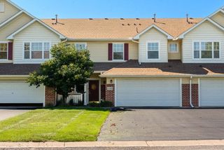 17135 Embers Avenue 2102, Farmington, MN 55024