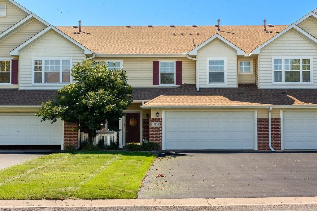 17135 Embers Avenue 2102, Farmington, MN 55024