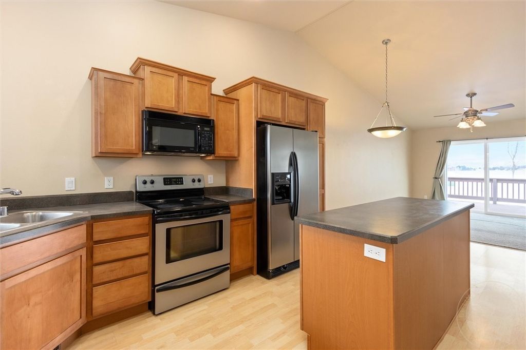 1040 Picador WAY, Billings, MT 59105 photo 4