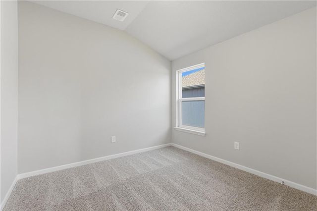 827 N Pear Street, Gardner, KS 66030