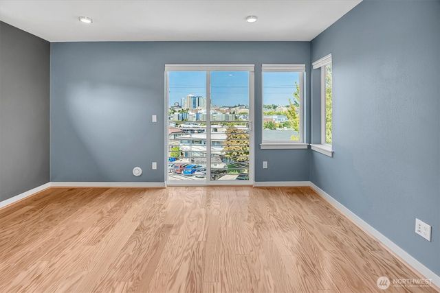 3219 Fuhrman Avenue E, Seattle, WA 98102