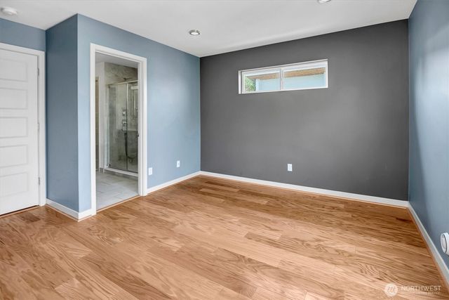 3219 Fuhrman Avenue E, Seattle, WA 98102