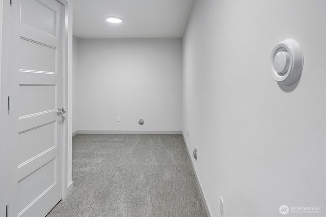 3219 Fuhrman Avenue E, Seattle, WA 98102
