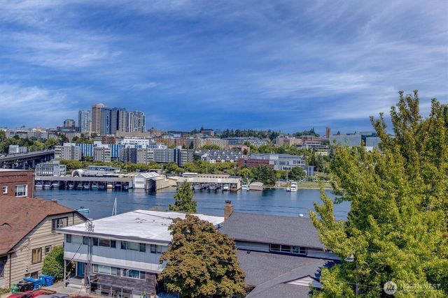 3219 Fuhrman Avenue E, Seattle, WA 98102