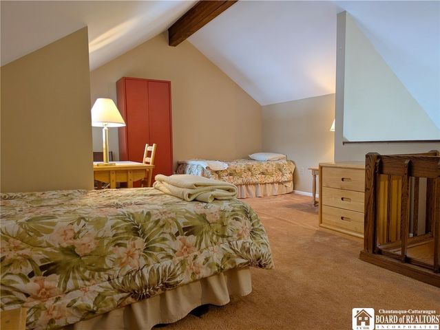 20 Elm Lane B2 Interval 7, Chautauqua, NY 14722