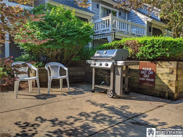 20 Elm Lane B2 Interval 7, Chautauqua, NY 14722