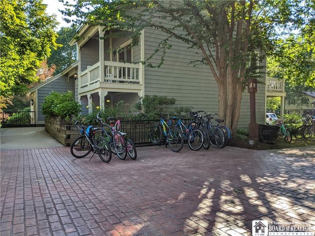 20 Elm Lane B2 Interval 7, Chautauqua, NY 14722