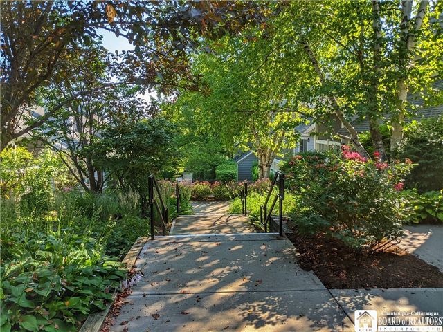 20 Elm Lane B2 Interval 7, Chautauqua, NY 14722