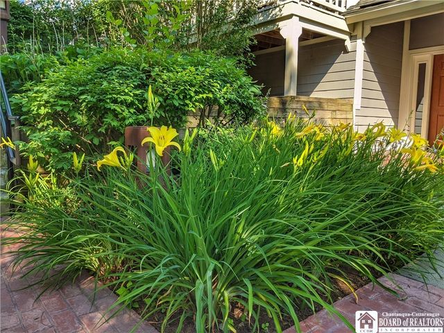 20 Elm Lane B2 Interval 7, Chautauqua, NY 14722