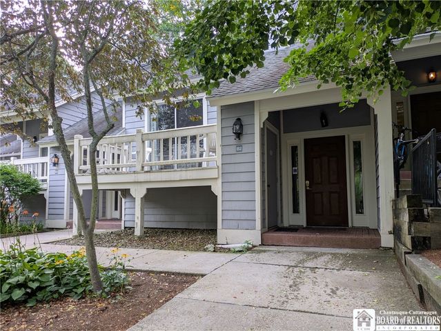 20 Elm Lane B2 Interval 7, Chautauqua, NY 14722